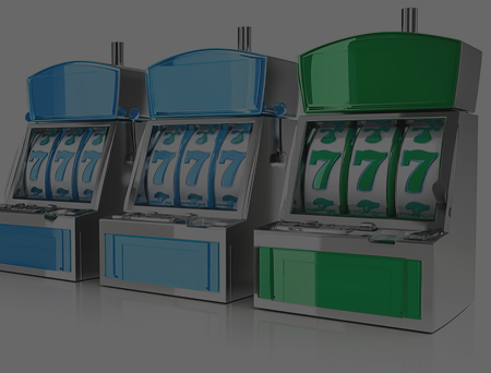 Casigo Casino