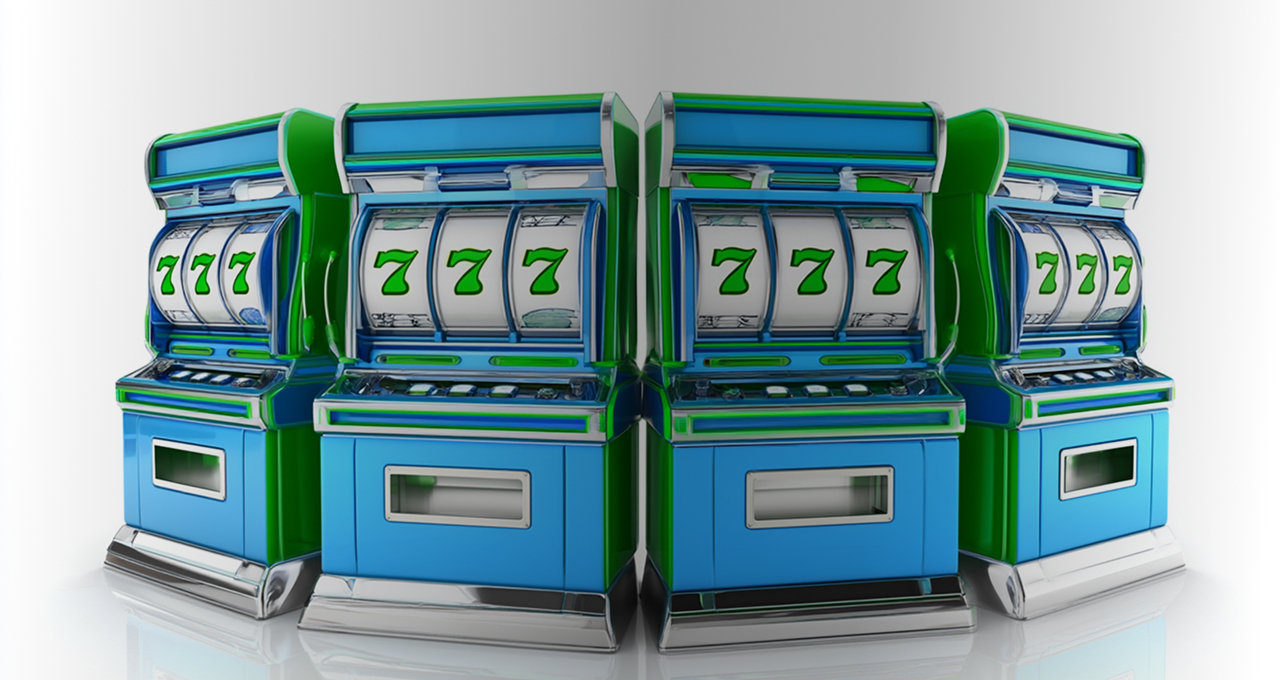 Casigo Casino