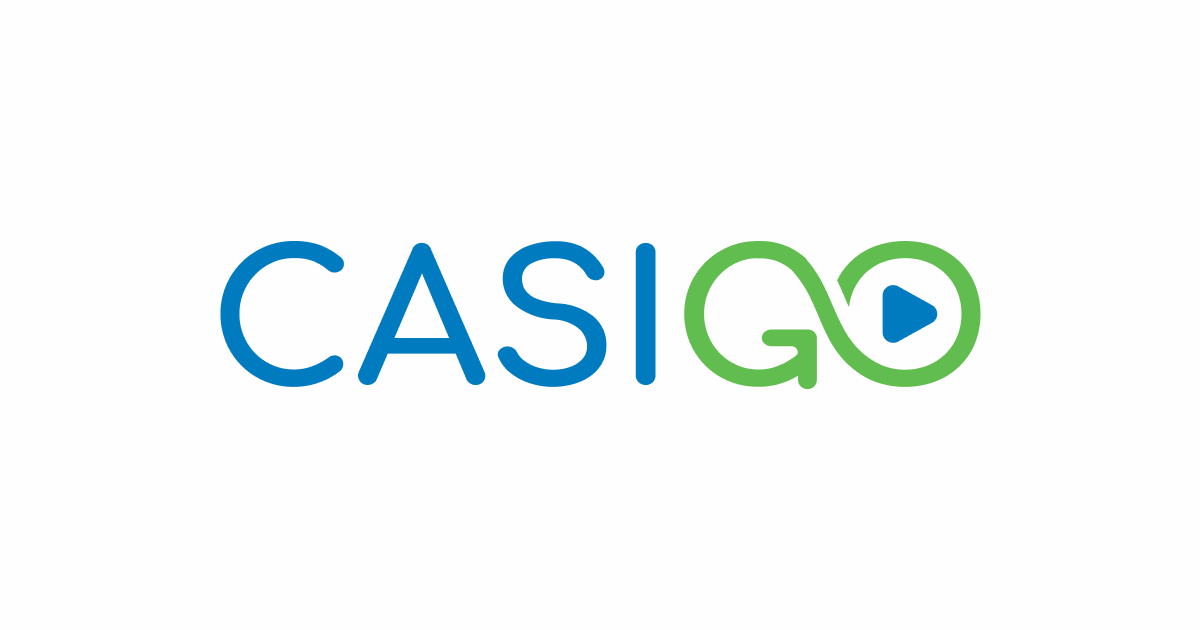 Casigo Casino Sverige